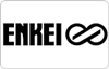 ENKEI THAI CO.,LTD.